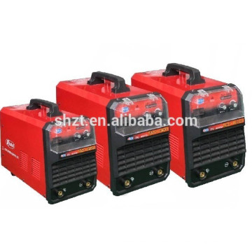 Hutai Inverter DC mma soldador